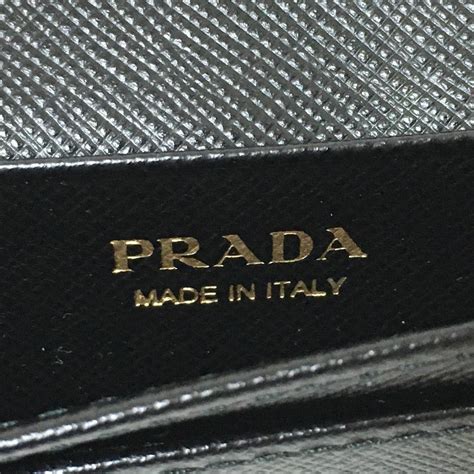 prada saffiano 2016|Prada saffiano outlet.